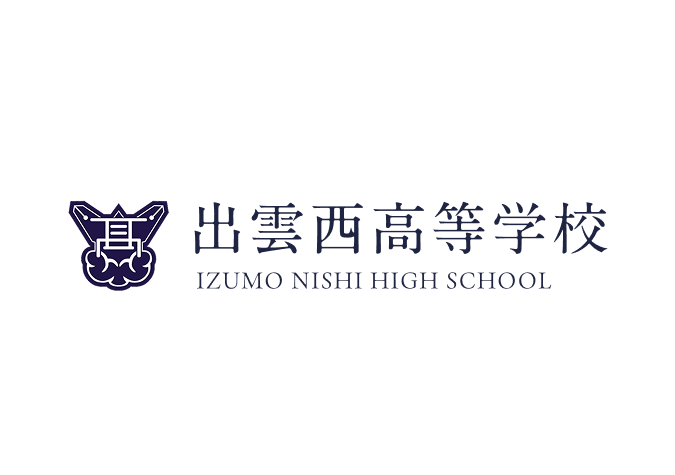 島根県育英会運営「大阪学生会館」 令和8年度入寮生募集開始のお知らせ