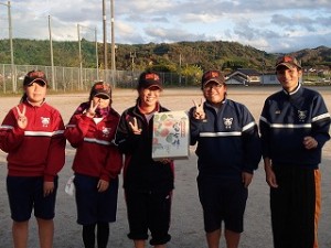 H24富有の里
