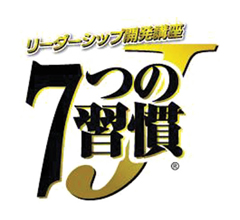 7j02