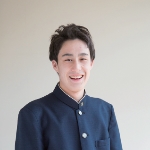介護生徒