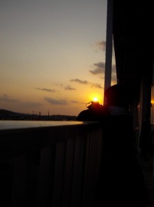 IMGP9626_025
