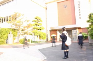 IMG_9994_025