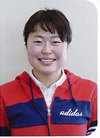 山田かれんさん