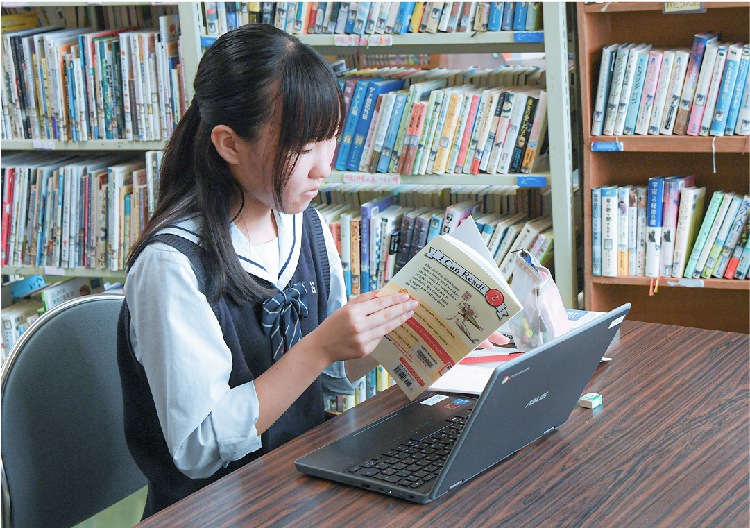 Web出願の流れ